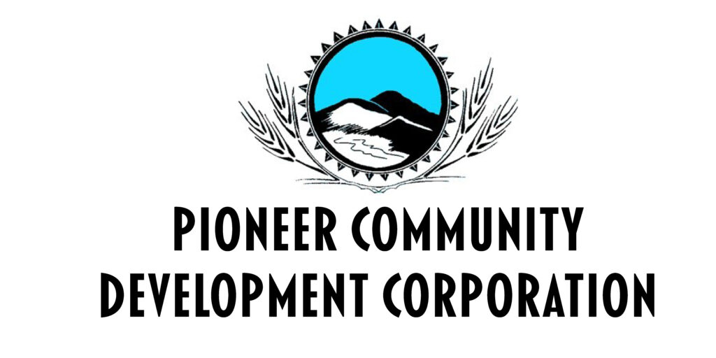 pioneer community